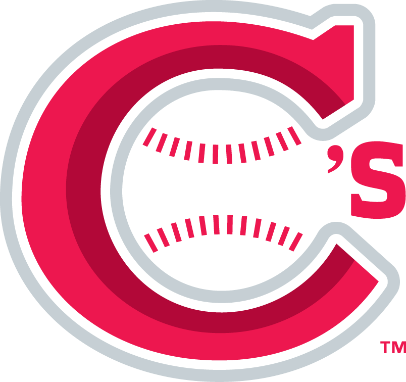 Vancouver Canadians 2008-2013 Alternate Logo iron on transfers for T-shirts